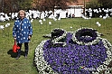 messer tulipano 2019 Inaugurazione_332